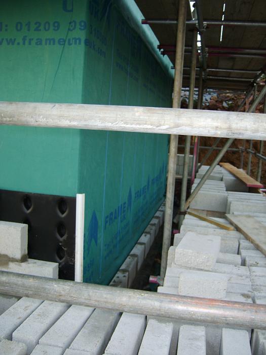9 Block Work (7)